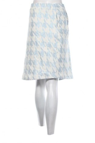 Sukně Green Ice, Velikost L, Barva Vícebarevné, Cena  279,00 Kč