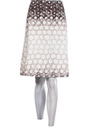 Szoknya Grey Wolf, Méret XL, Szín Sokszínű, Ár 4 611 Ft