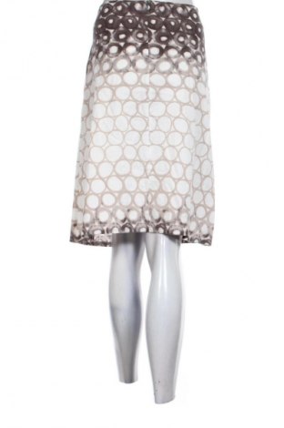 Szoknya Grey Wolf, Méret XL, Szín Sokszínű, Ár 4 611 Ft