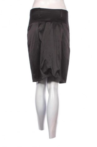 Rock Guess, Größe S, Farbe Schwarz, Preis € 31,71