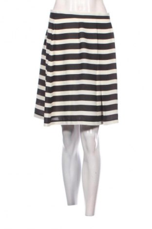 Φούστα Guess, Μέγεθος S, Χρώμα Πολύχρωμο, Τιμή 20,99 €