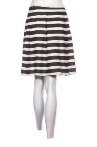 Φούστα Guess, Μέγεθος S, Χρώμα Πολύχρωμο, Τιμή 20,99 €