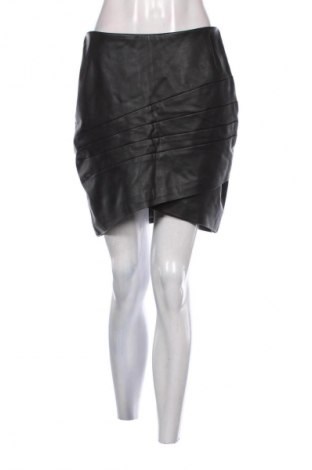 Rock Guess, Größe L, Farbe Schwarz, Preis € 33,99