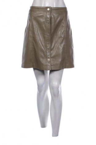 Φούστα Guess, Μέγεθος S, Χρώμα  Μπέζ, Τιμή 31,72 €