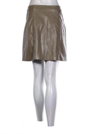 Φούστα Guess, Μέγεθος S, Χρώμα  Μπέζ, Τιμή 31,72 €