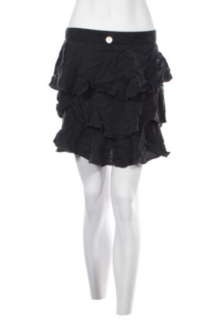 Пола Guess, Размер M, Цвят Черен, Цена 62,00 лв.