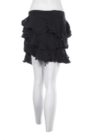 Пола Guess, Размер M, Цвят Черен, Цена 62,00 лв.