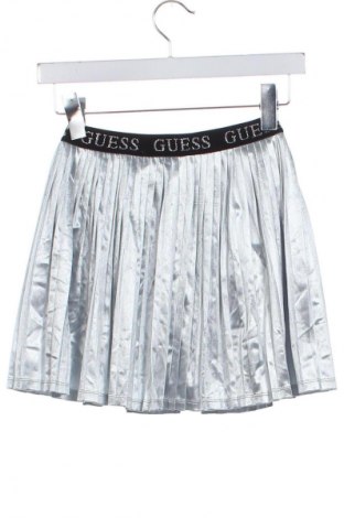 Sukně Guess, Velikost XXS, Barva Šedá, Cena  787,00 Kč