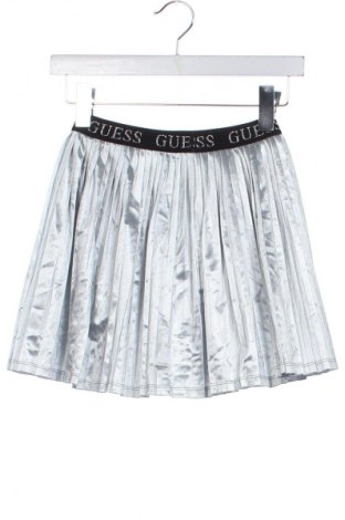 Sukně Guess, Velikost XXS, Barva Šedá, Cena  787,00 Kč