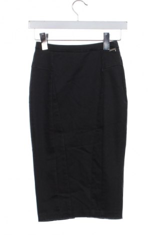 Sukňa Guess, Veľkosť XXS, Farba Sivá, Cena  38,29 €