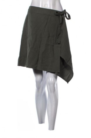 Sukňa Guido Maria Kretschmer, Veľkosť XL, Farba Zelená, Cena  20,97 €