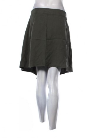 Sukňa Guido Maria Kretschmer, Veľkosť XL, Farba Zelená, Cena  20,97 €