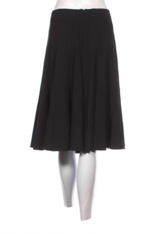 Szoknya Guzella, Méret L, Szín Fekete, Ár 4 600 Ft