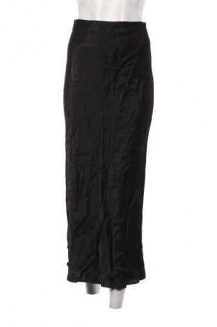 Rock H&M, Größe S, Farbe Schwarz, Preis 15,99 €