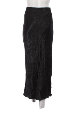 Rock H&M, Größe S, Farbe Schwarz, Preis 15,99 €