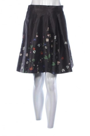 Spódnica H&M, Rozmiar S, Kolor Kolorowy, Cena 36,64 zł