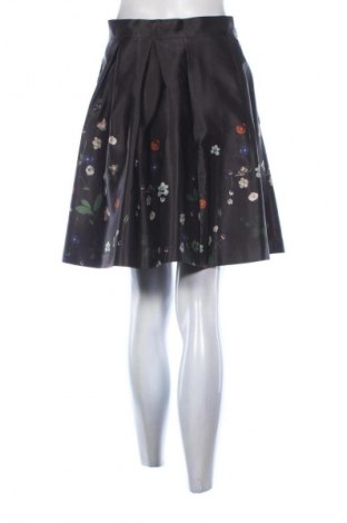 Spódnica H&M, Rozmiar S, Kolor Kolorowy, Cena 36,64 zł