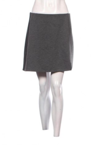Fustă H&M, Mărime M, Culoare Gri, Preț 50,00 Lei