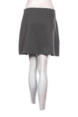 Fustă H&M, Mărime M, Culoare Gri, Preț 50,00 Lei