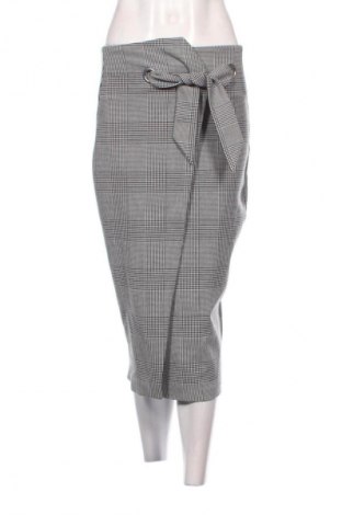 Spódnica H&M, Rozmiar S, Kolor Kolorowy, Cena 52,99 zł