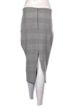 Spódnica H&M, Rozmiar S, Kolor Kolorowy, Cena 52,99 zł