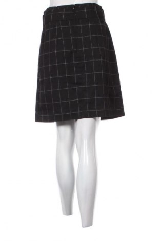 Rock H&M, Größe M, Farbe Mehrfarbig, Preis 9,72 €