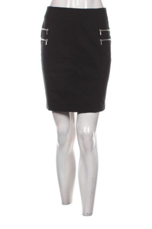 Szoknya H&M, Méret S, Szín Fekete, Ár 2 175 Ft