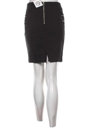 Szoknya H&M, Méret S, Szín Fekete, Ár 2 175 Ft