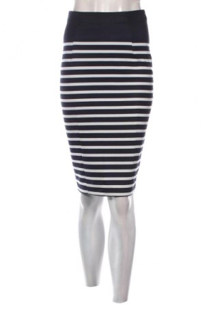 Fustă H&M, Mărime XS, Culoare Multicolor, Preț 50,00 Lei