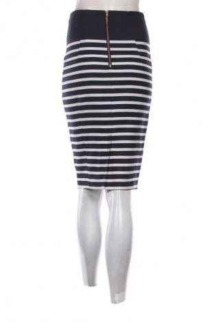 Fustă H&M, Mărime XS, Culoare Multicolor, Preț 50,00 Lei