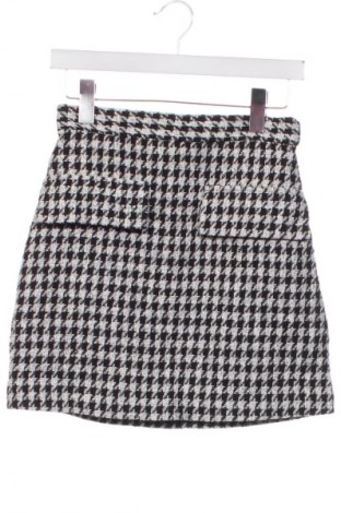 Sukně H&M, Velikost S, Barva Vícebarevné, Cena  189,00 Kč