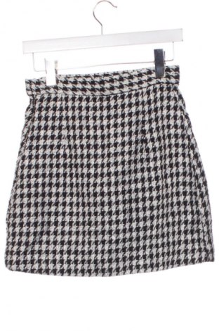 Sukně H&M, Velikost S, Barva Vícebarevné, Cena  189,00 Kč