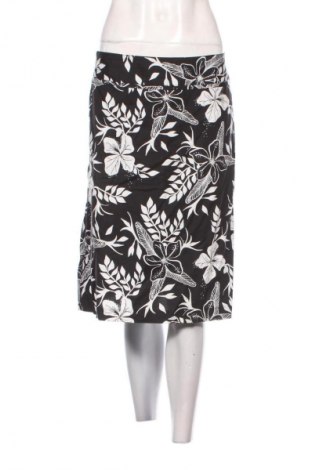 Szoknya H&M, Méret S, Szín Sokszínű, Ár 2 669 Ft