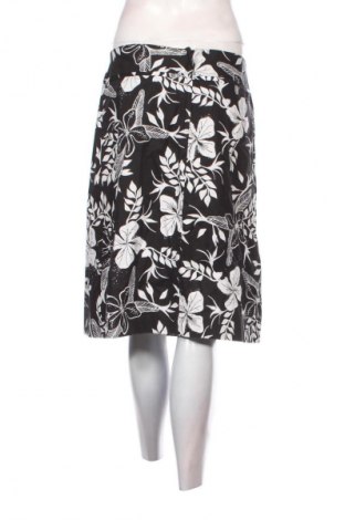 Szoknya H&M, Méret S, Szín Sokszínű, Ár 2 669 Ft