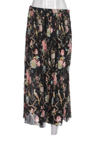 Szoknya H&M, Méret M, Szín Sokszínű, Ár 3 169 Ft