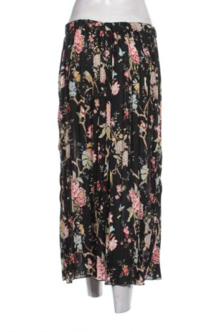 Szoknya H&M, Méret M, Szín Sokszínű, Ár 3 169 Ft