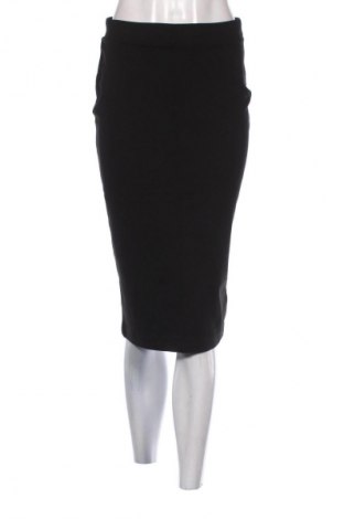 Spódnica H&M, Rozmiar S, Kolor Czarny, Cena 53,29 zł