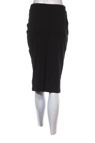 Spódnica H&M, Rozmiar S, Kolor Czarny, Cena 53,29 zł