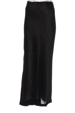 Szoknya H&M, Méret XL, Szín Fekete, Ár 4 729 Ft