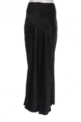 Szoknya H&M, Méret XL, Szín Fekete, Ár 4 729 Ft