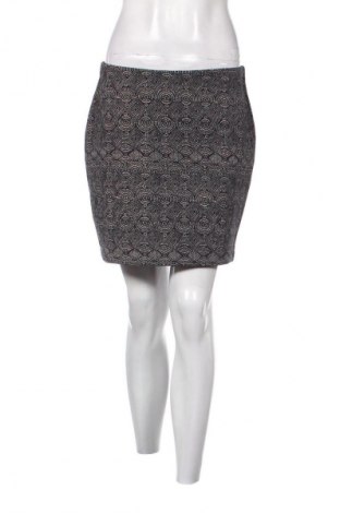 Szoknya H&M, Méret M, Szín Sokszínű, Ár 2 699 Ft