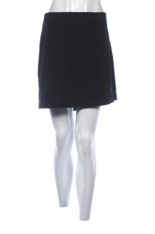 Rock H&M, Größe XL, Farbe Schwarz, Preis 16,00 €