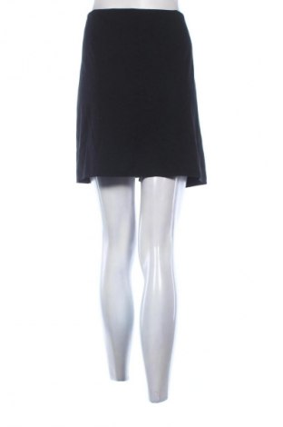 Rock H&M, Größe XL, Farbe Schwarz, Preis 16,00 €