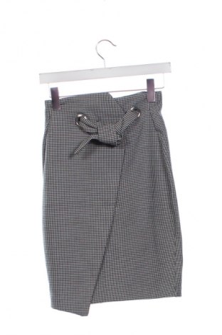 Szoknya H&M, Méret XS, Szín Sokszínű, Ár 3 800 Ft