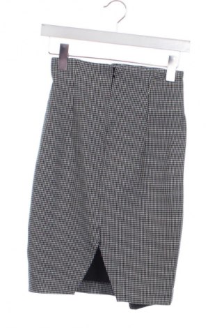 Szoknya H&M, Méret XS, Szín Sokszínű, Ár 3 800 Ft