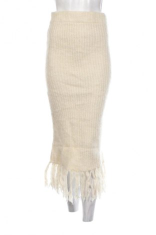 Szoknya H&M, Méret S, Szín Ekrü
, Ár 6 839 Ft