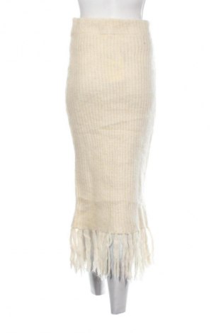 Szoknya H&M, Méret S, Szín Ekrü
, Ár 6 839 Ft