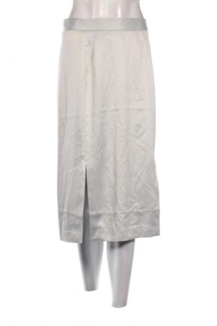 Sukňa H&M, Veľkosť M, Farba Sivá, Cena  11,76 €