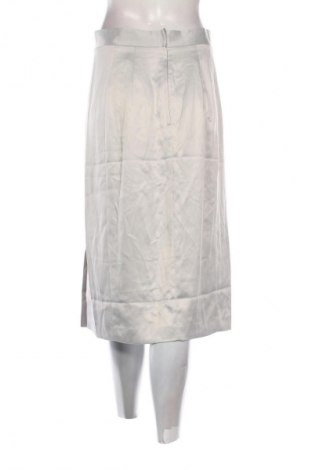 Sukňa H&M, Veľkosť M, Farba Sivá, Cena  11,76 €