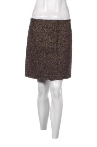 Fustă H&M, Mărime XL, Culoare Multicolor, Preț 85,55 Lei